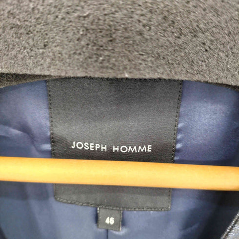 ジョゼフオム JOSEPH HOMME 5Bベスト メンズ JPN:46