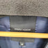 ジョゼフオム JOSEPH HOMME 5Bベスト メンズ JPN:46