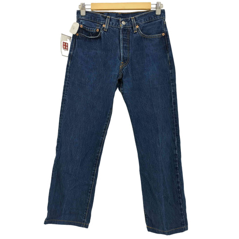 リーバイス Levis 501 03年 ボタン裏324 グアテマ工場 デニム メンズ W29 L32