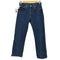 リーバイス Levis 501 03年 ボタン裏324 グアテマ工場 デニム メンズ W29 L32