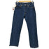 リーバイス Levis 501 03年 ボタン裏324 グアテマ工場 デニム メンズ W29 L32
