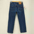 リーバイス Levis 501 03年 ボタン裏324 グアテマ工場 デニム メンズ W29 L32
