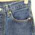 リーバイス Levis 501 03年 ボタン裏324 グアテマ工場 デニム メンズ W29 L32