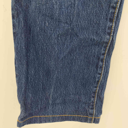 リーバイス Levis 501 03年 ボタン裏324 グアテマ工場 デニム メンズ W29 L32