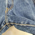 リーバイス Levis 501 03年 ボタン裏324 グアテマ工場 デニム メンズ W29 L32