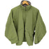 パタゴニア patagonia 90S MADE IN USA 98AW ナイロン シェルドシンチラ ジャケット メンズ JPN:XS