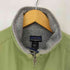 パタゴニア patagonia 90S MADE IN USA 98AW ナイロン シェルドシンチラ ジャケット メンズ JPN:XS