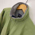 パタゴニア patagonia 90S MADE IN USA 98AW ナイロン シェルドシンチラ ジャケット メンズ JPN:XS