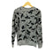 ナイキスケートボーディング NIKE SB EVERETT DEUZ FRENCH TERRY CREW メンズ import:L