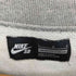 ナイキスケートボーディング NIKE SB EVERETT DEUZ FRENCH TERRY CREW メンズ import:L