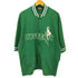 ヒステリックグラマー HYSTERIC GLAMOUR 24SS HYSTERIC EVIL ROCK ジャンパー メンズ JPN:L