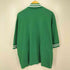 ヒステリックグラマー HYSTERIC GLAMOUR 24SS HYSTERIC EVIL ROCK ジャンパー メンズ JPN:L