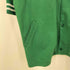 ヒステリックグラマー HYSTERIC GLAMOUR 24SS HYSTERIC EVIL ROCK ジャンパー メンズ JPN:L