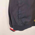 トミーヒルフィガー TOMMY HILFIGER 24SS Hilfiger Team Hooded Coach Jacket メンズ import:XL