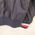 トミーヒルフィガー TOMMY HILFIGER 24SS Hilfiger Team Hooded Coach Jacket メンズ import:XL