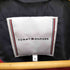 トミーヒルフィガー TOMMY HILFIGER 24SS Hilfiger Team Hooded Coach Jacket メンズ import:XL