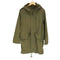 ギャップ Gap モッズコート メンズ XL