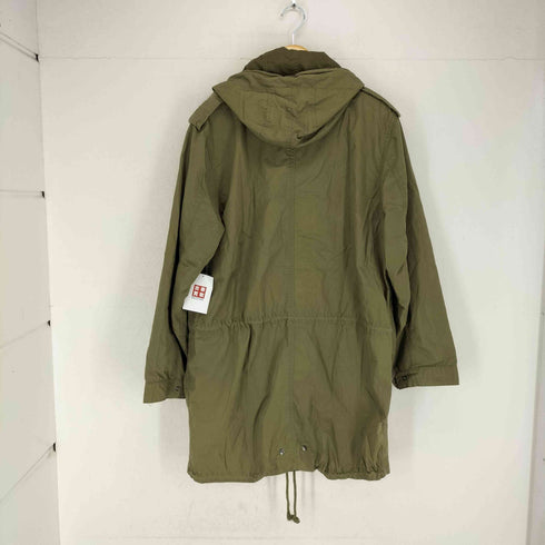 ギャップ Gap モッズコート メンズ XL