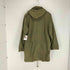 ギャップ Gap モッズコート メンズ XL