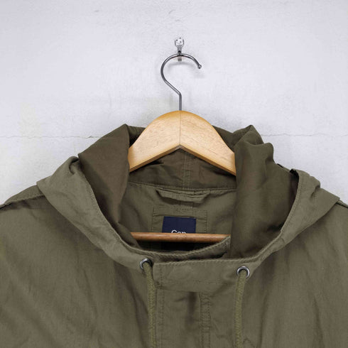 ギャップ Gap モッズコート メンズ XL