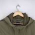 ギャップ Gap モッズコート メンズ XL
