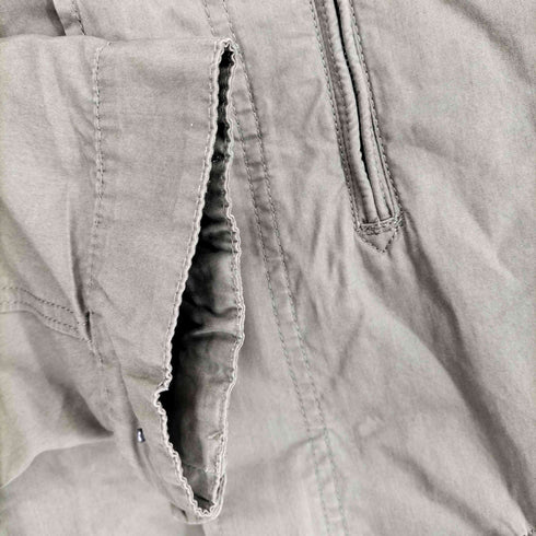 ギャップ Gap モッズコート メンズ XL