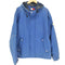 トミーヒルフィガー TOMMY HILFIGER セーリングジャケット メンズ JPN:L