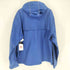 トミーヒルフィガー TOMMY HILFIGER セーリングジャケット メンズ JPN:L