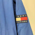 トミーヒルフィガー TOMMY HILFIGER セーリングジャケット メンズ JPN:L