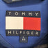 トミーヒルフィガー TOMMY HILFIGER セーリングジャケット メンズ JPN:L
