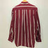 トミーヒルフィガー TOMMY HILFIGER 90s ストライプボタンダウンシャツ メンズ L