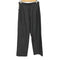 ザラ ZARA フェイクレザーパンツ レディース JPN:S
