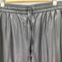 ザラ ZARA フェイクレザーパンツ レディース JPN:S
