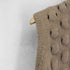 ザラ ZARA テクスチャーニットクロップドニットベスト レディース import:M