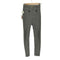 バーバリーロンドン BURBERRY LONDON TROUSERS WITH STITCHING DETAILS レディース JPN:0