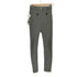 バーバリーロンドン BURBERRY LONDON TROUSERS WITH STITCHING DETAILS レディース JPN:0