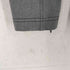 バーバリーロンドン BURBERRY LONDON TROUSERS WITH STITCHING DETAILS レディース JPN:0