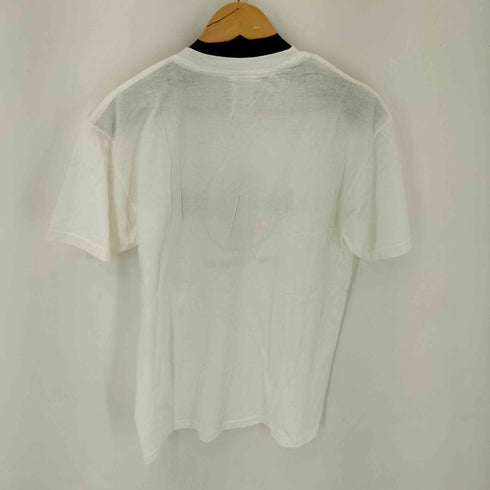ハードロックカフェ Hard Rock Cafe ロゴプリントTシャツ KONA HAWAII メンズ JPN:M