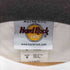 ハードロックカフェ Hard Rock Cafe ロゴプリントTシャツ KONA HAWAII メンズ JPN:M
