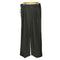 un peu different 25SS Tuck Wide Baggy Slacks タック ワイド バギー スラックス メンズ JPN:L