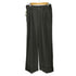 un peu different 25SS Tuck Wide Baggy Slacks タック ワイド バギー スラックス メンズ JPN:L