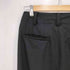 un peu different 25SS Tuck Wide Baggy Slacks タック ワイド バギー スラックス メンズ JPN:L