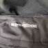 un peu different 25SS Tuck Wide Baggy Slacks タック ワイド バギー スラックス メンズ JPN:L