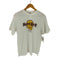 ハードロックカフェ Hard Rock Cafe ロゴプリントTシャツ MOSCOW メンズ JPN:M