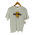 ハードロックカフェ Hard Rock Cafe ロゴプリントTシャツ MOSCOW メンズ JPN:M