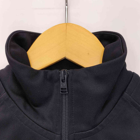 フレッドペリー FRED PERRY Contrast Tape Track Jacket メンズ JPN:S