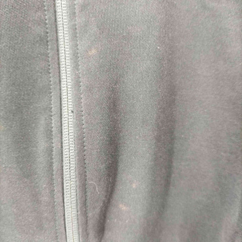 フレッドペリー FRED PERRY Contrast Tape Track Jacket メンズ JPN:S