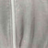 フレッドペリー FRED PERRY Contrast Tape Track Jacket メンズ JPN:S
