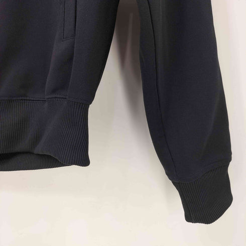 フレッドペリー FRED PERRY Contrast Tape Track Jacket メンズ JPN:S