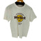 ハードロックカフェ Hard Rock Cafe ロゴプリントTシャツ TOKYO メンズ JPN:M